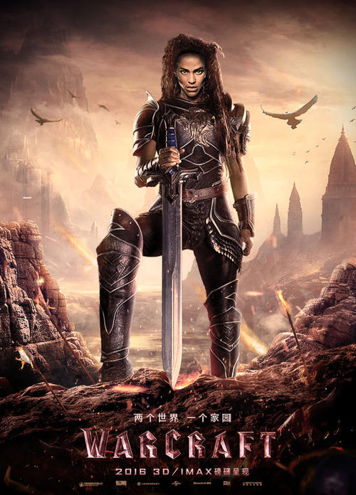 MarionMilitaryAcademy本科学位证